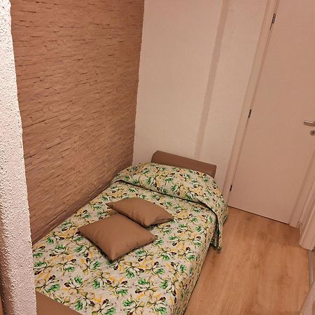 Home Istria 81 Τεργέστη Εξωτερικό φωτογραφία